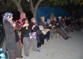 Soma'da 3. Santral İçin Yürütmeyi Durdurma Kararı Verildi