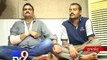 Firing accused Bali Dangar, aide arrested in Rajkot - Tv9 Gujarati
