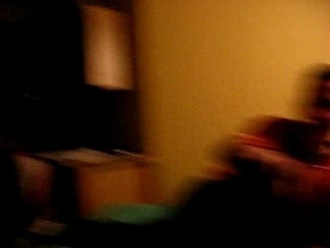 comment faire chier ses voisins 2