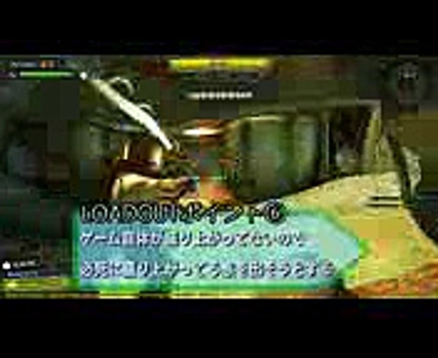 Download wyvernworks nettweak pro 2004 v.5.2 crack 100% working