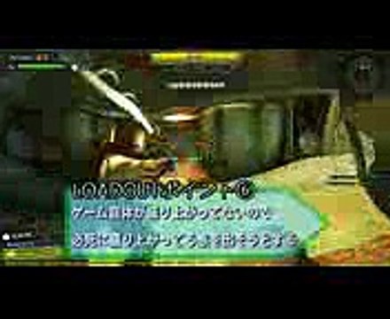 Download wyvernworks nettweak pro 2004 v.5.2 crack 100% working