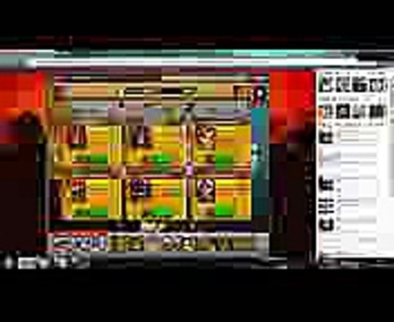 Download snowmen skaters screensaver v.1 crack elite edition