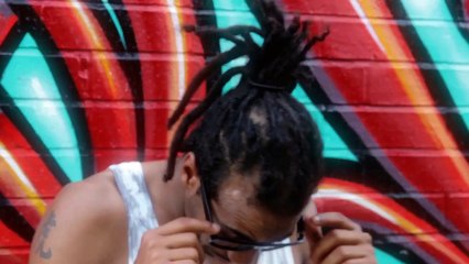 Wes Roby - FLAVOR (Explicit Version) Official Music Video (@WesRoby)