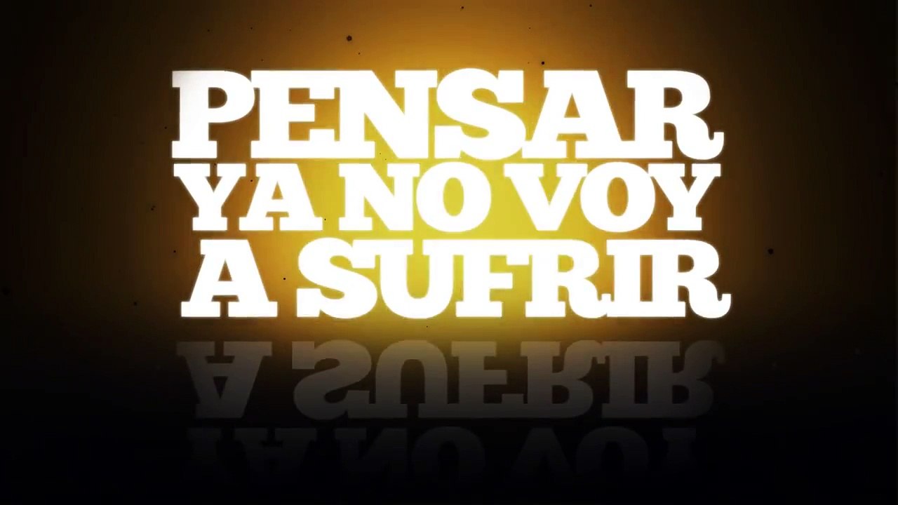 Si_Tu_No_Estas Nicky_Jam_Ft_De_la_Ghetto