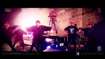 Pasina [Full Video Song] Song By Jaz Dhami FT. Ikka and Sneakbo [FULL HD] - (SULEMAN - RECORD)