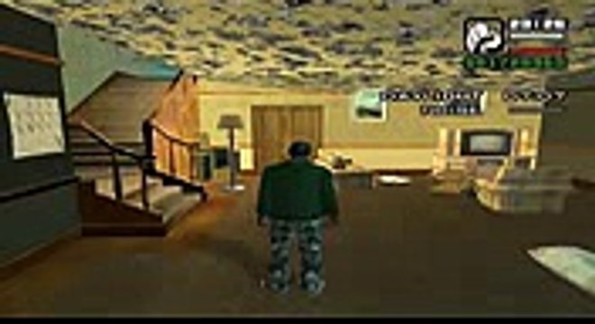 Download golden autumn 3d screensaver v.1.1 crack updated