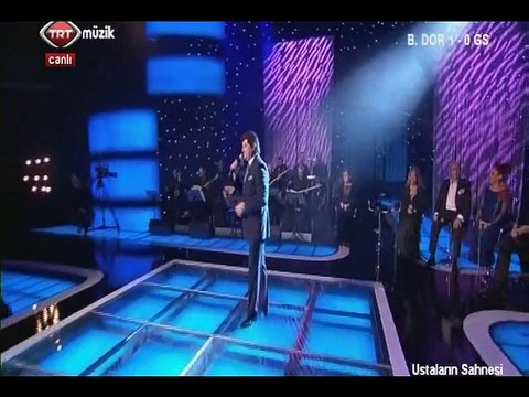 Bedri AYSELİ-Burası Adıyaman-Şef:Ömer Hayri UZUN