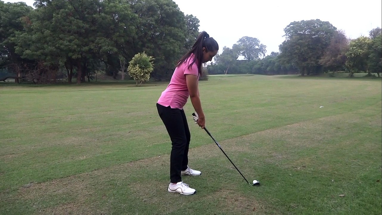 mayama khan vid4