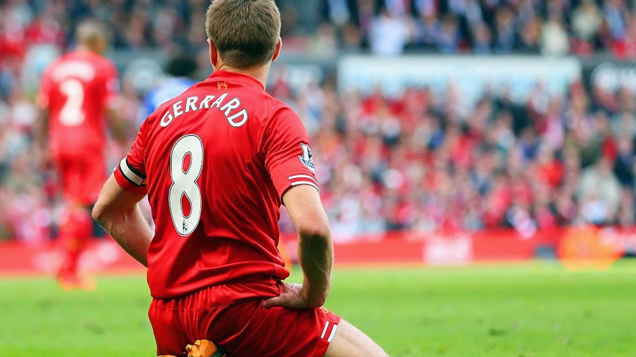 Mourinho: ' Deswegen ist City Meister'