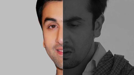 Ranbir Kapoor's Dark Side Of Life