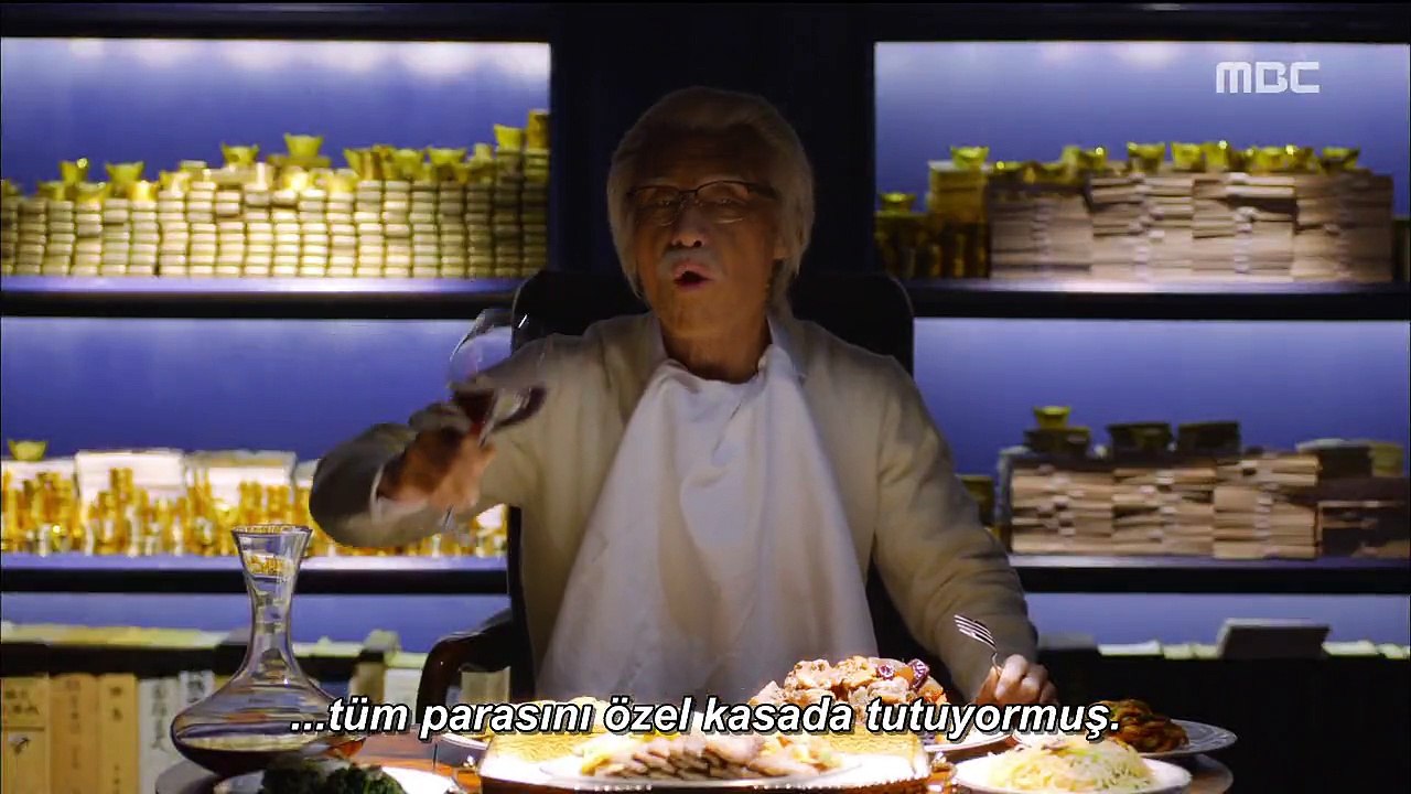 Mr.Bck.E01.AF_1