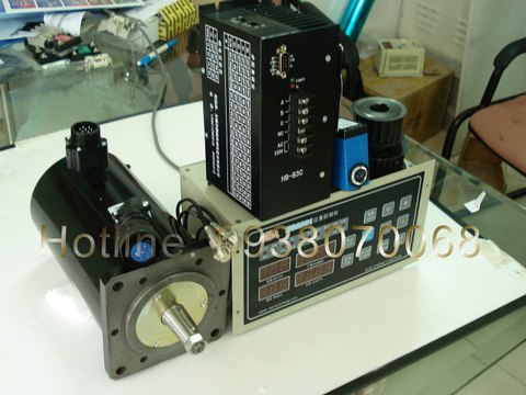 XC2001, XC2005A, XC2005B, HB-B3C, HB-B3CE, HB-B3HL, STEP DRIVER