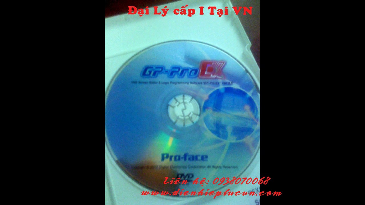 Pro-face PFXGP4601TAD,PFXGP4501TADW, PFXGP4401TAD, PFXGP4301TADW,PFXGP4201TAD