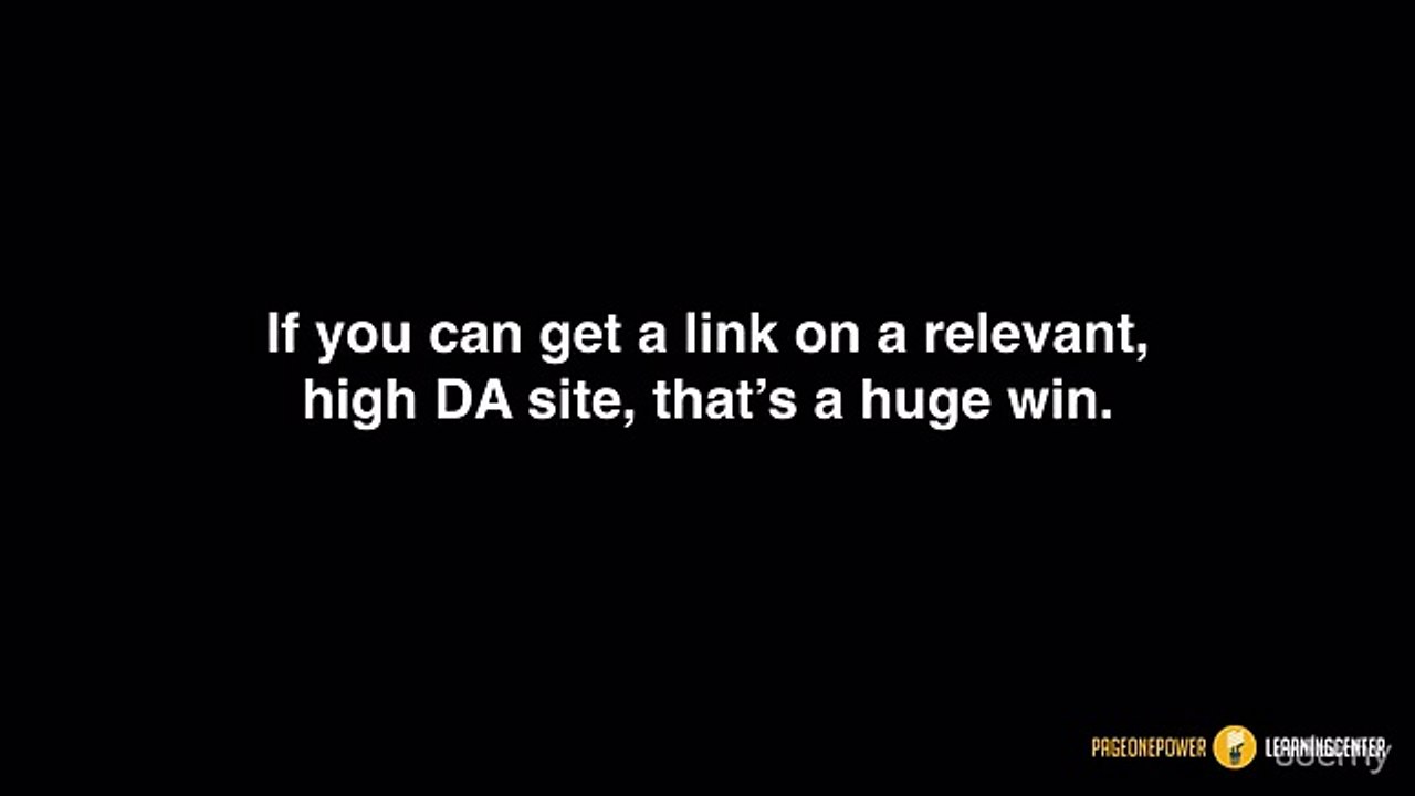 2_LINK BUILDING MYTHS