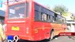 AMTS buses on BRTS corridors soon, Ahmedabad - Tv9 Gujarati