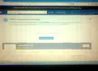 camera result of nokia asha 210