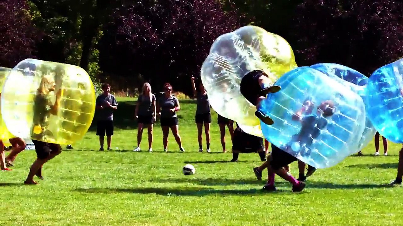 Where Can We Play This   Looks Fun