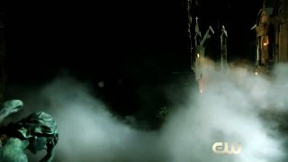 The Originals 2x06 Extended  - Wheel Inside the Wheel