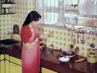 Very Funny egg making style