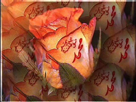 Hasan Dursun - Özledim Rasulü