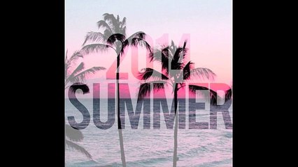 Dj Angelo Mili-sumer nights (24-06-2014)