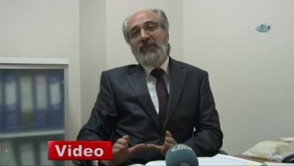 Savaşın Kahramanları Kadınların Psikolojik Dünyası