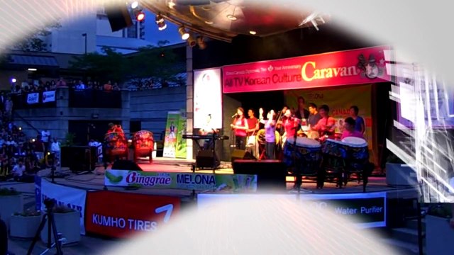 ON주, 트리니티 피부클리닉 고객 감사 이벤트 ALLTV NEWS EAST 07NOV14