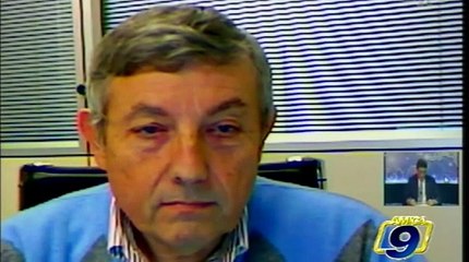 Le Tv Locali contro lo spegnimento delle frequenze | Diretta a reti unificate