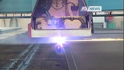 PRIORITA', IL LAVORO