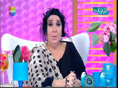 nur bozar bu tarz 07 11 2014