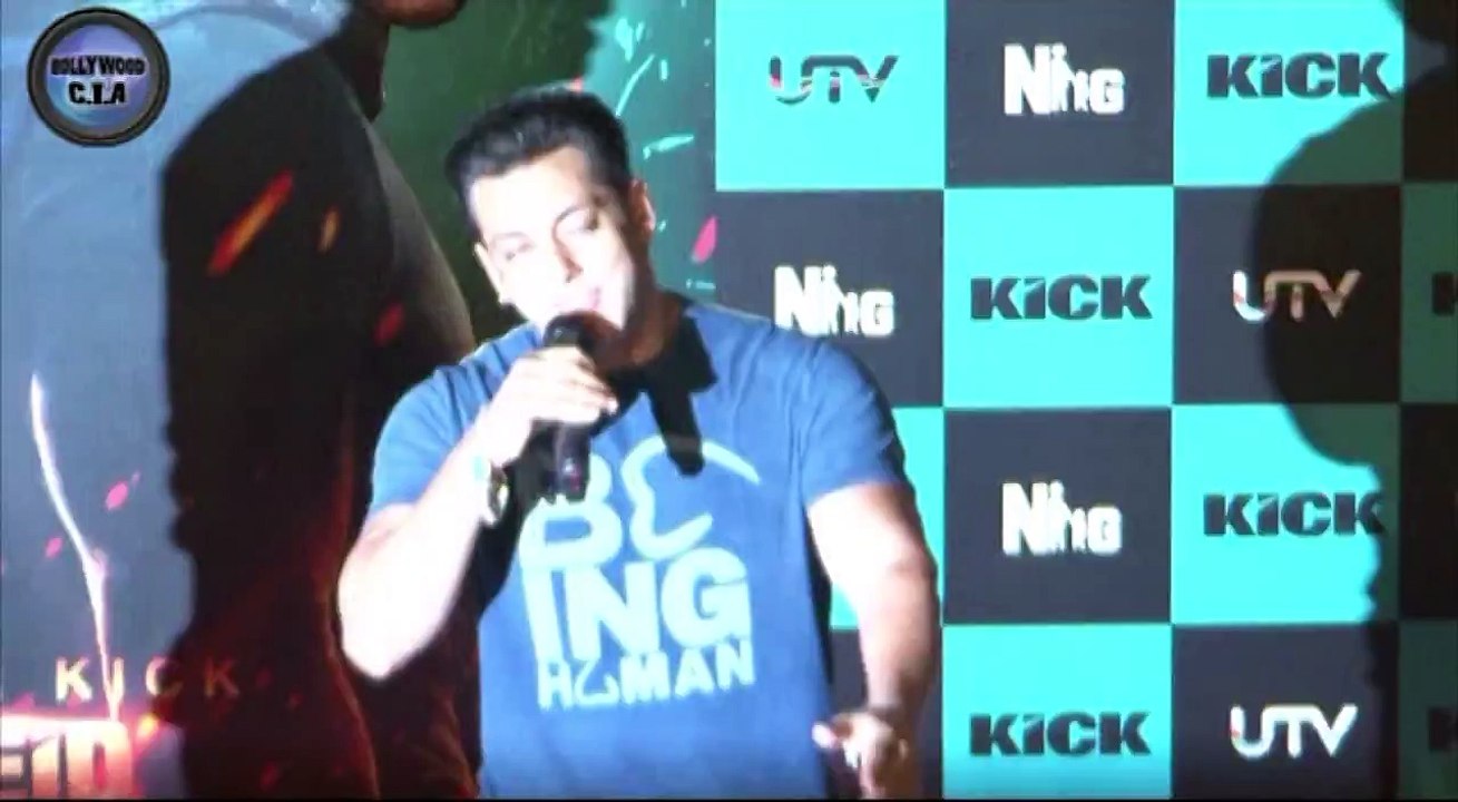 Salman Khan's KICKASS ONE-LINERS | Video Compilation