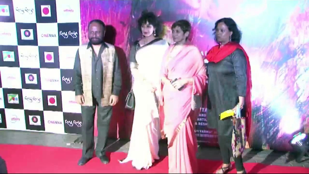 Manisha Koirala ready for her comeback