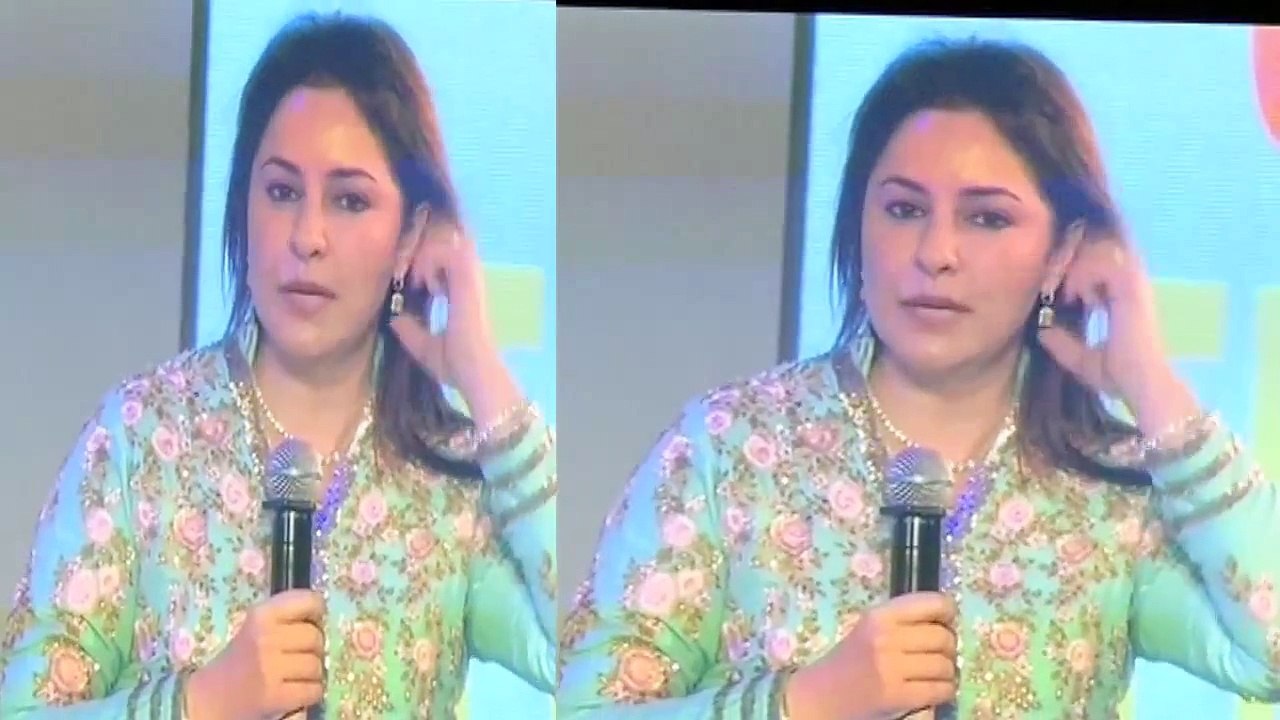 Sachin Tendulkar's wife Anjali reveals their Love Story
