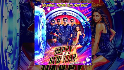 Happy New Year a turning point in my career: Sonu Sood