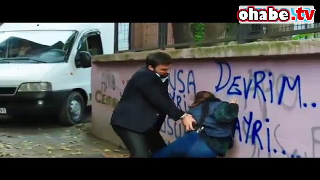 Kara Para Aşk Alay konusu oldu!