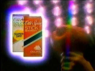 Freddie Roach - Efrain Nieves  бой 2