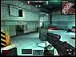 Download my library v.1.2.0 crack updated