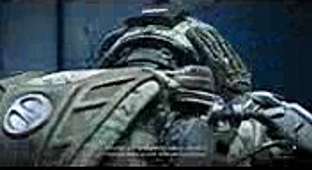 Download video to psp converter v.2.9 crack elite edition