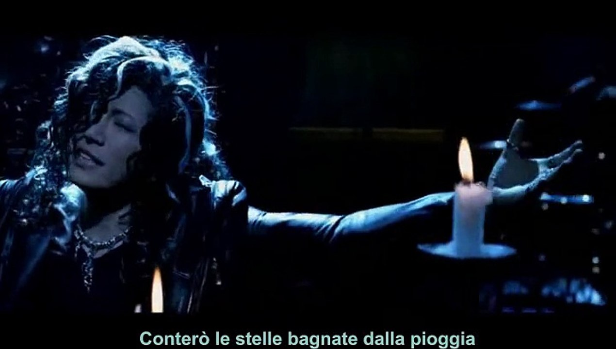GACKT - Day Breakers SUB ITA