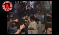 This Video Clearly Shows how much Imran Khan Cares for his People