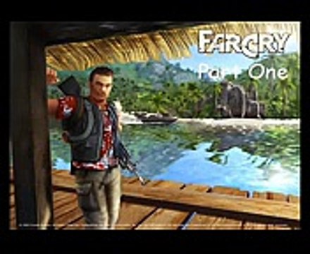 Download sothink glanda+encoder suite v.3.1 crack 100% working