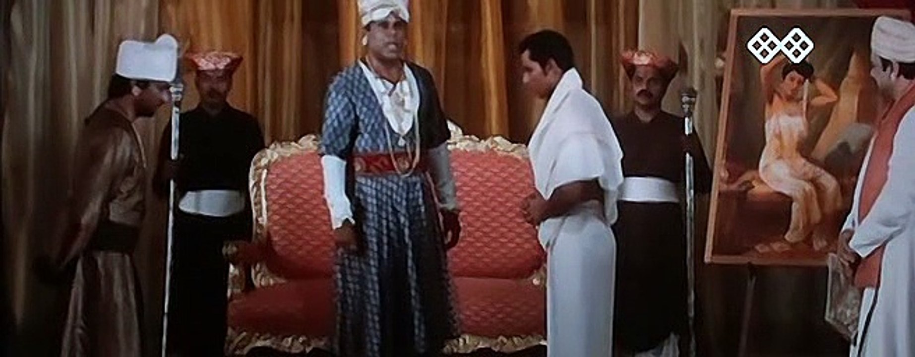 Rang Rasiya (2014) [1CD] PreDVD Rip Xvid Mp3 Team TellyTNT Exclusive(00h00m00s-00h56m14s)