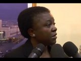 Napoli - Immigrazione, dibattito con Gianni Pittella e Cecile Kyenge -2- (07.11.14)