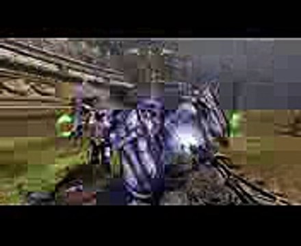 Download pdf to image converter v.2.0 crack updated