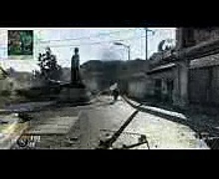 Download surfblocker v.5.0 crack 100% working