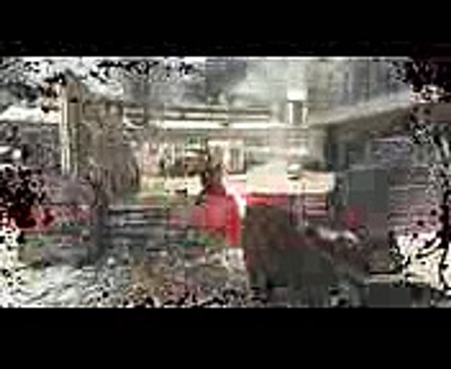 Download handy label maker v.5.7 crack 100% working