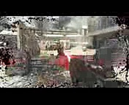 Download handy label maker v.5.7 crack 100% working