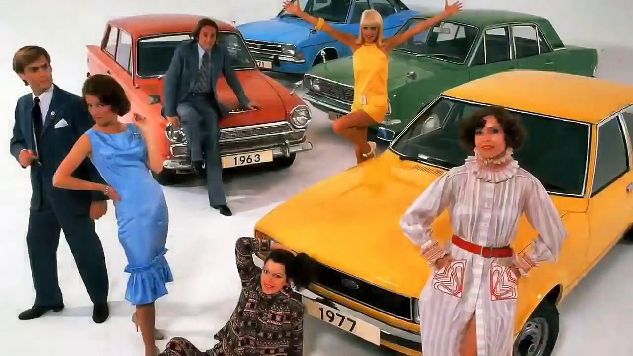 Aspects of Archaeology  Amino Acid Racemization