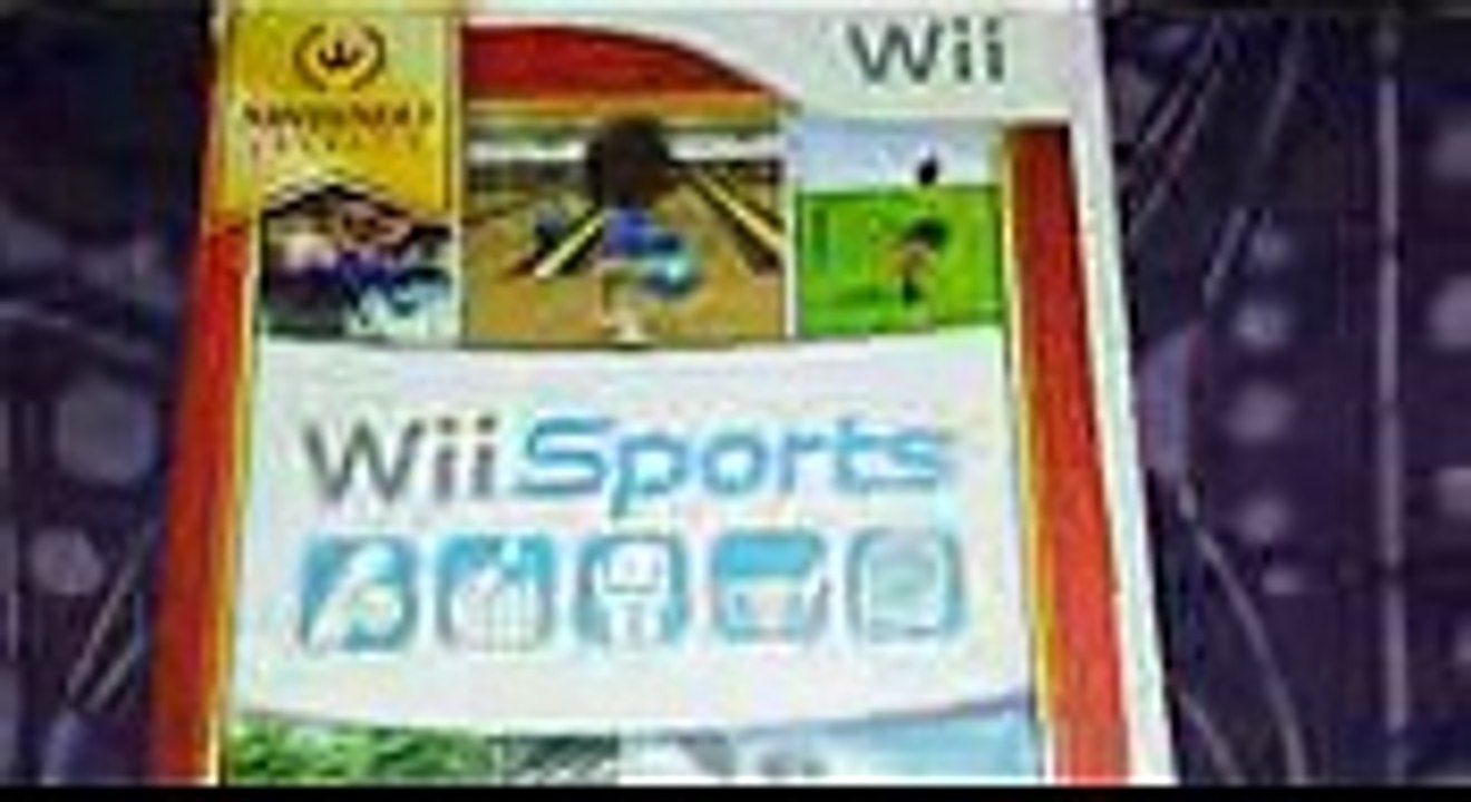 Download a-z contacts manager v.3.1.0.34 crack elite edition