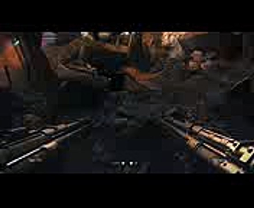 Download ez backup powerpoint premium v.6.39 crack 100% working